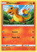 Charmander (18a/147) [Alternate Art Promos] - for just $4.45! 