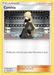 Cynthia (119/156) [Sun & Moon: Ultra Prism] - for just $0.25! 