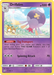 Drifblim (81/236) [Sun & Moon: Unified Minds] - for just $0.25! 