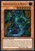 Inzektor Giga-Mantis [ORCS-EN021] Ultimate Rare - for just $2.15! 
