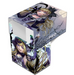 Ultra PRO: Deck Box - Force of Will (Dark Alice) - Just $0! Shop now at Retro Gaming of Denver