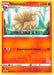 Ninetales (30/264) (Cinderace Stamp #23) [Battle Academy 2022] - for just $0.10! 