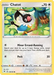 Chatot (139/185) [Sword & Shield: Vivid Voltage] - for just $0.10! 