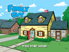 Family Guy: Video Game – PlayStation 2 (PS2) - for just $28.99! 