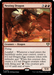 Nesting Dragon (CMM-245) - Commander Masters - for just $0.12! 