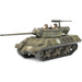 Clash of Steel - American: M36 Jackson Tank Destroyers - for just $40! 