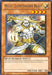 Wulf, Lightsworn Beast [TU05-EN007] Rare - for just $1.25! 