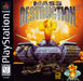 Mass Destruction – PlayStation 1 (PS1) - for just $6.99! 
