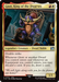 Giott, King of the Dwarves (FIN-223) - FINAL FANTASY Foil - for just $0.05! 
