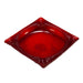 SMASHProps Breakaway Square Ash Tray - for just $15! 