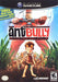 The Ant Bully – GameCube (GC) - for just $7.99! 