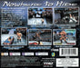 WWF Smackdown [Greatest Hits] – PlayStation 1 (PS1) - for just $10.99! 
