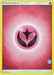 Fairy Energy (Deck Exclusive #12) [Sun & Moon: Trainer Kit - Alolan Ninetales] - for just $0.10! 