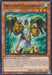 Dragunity Legionnaire [HAC1-EN150] Common - for just $0.10! 