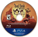 Don't Starve [Mega Pack] – PlayStation 4 (PS4) - for just $37.99! 