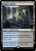 Sunken Hollow (CMM-1038) - Commander Masters - for just $0.11! 