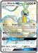 Altaria GX (SV77/SV94) [Sun & Moon: Hidden Fates - Shiny Vault] - for just $10.15! 