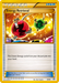 Energy Retrieval (99/98) [XY: Ancient Origins] - for just $8.55! 