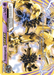 Trevenant BREAK (66/122) [XY: BREAKpoint] - for just $1.25! 
