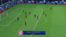 FIFA 19 – Nintendo Switch (NS) - for just $15.99! 