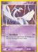 Lugia (29/115) (Theme Deck Exclusive) [EX: Unseen Forces] - for just $29.35! 