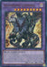 Guardian Chimera [MAZE-EN049] Ultra Rare - for just $0.70! 