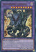 Guardian Chimera [MAZE-EN049] Ultra Rare - for just $1.75! 