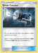 Great Catcher (192/236) [Sun & Moon: Cosmic Eclipse] - for just $0.10! 