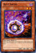 Ally Salvo [STBL-EN092] Rare - for just $0.10! 