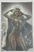 [Signed by Leirix] Uncanny X-men #133 Facsimile Unknown Comics Exclusive Leirix Virgin Var [IN STOCK] - for just $40! 