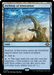 Archway of Innovation (MH3-214) - Modern Horizons 3 - for just $0.23! 