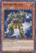 Dododo Buster [LED6-EN042] Common - for just $0.10! 