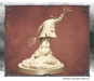 Bloodborne: The Board Game - Byrgenwerth Kickstarter Exclusive Expansion - for just $99.99! 
