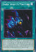 Dark Spirit's Mastery [LDS3-EN017] Common - for just $0.30! 