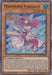 Marincess Pascalus [IGAS-EN093] Super Rare - for just $0.25! 