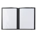Ultra PRO: Artfolio (8.5" x 11") - for just $0! 