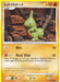 Larvitar (63/100) [Diamond & Pearl: Stormfront] - for just $2.75! 