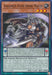 Amazoness Silver Sword Master [MP23-EN220] Common - for just $0.10! 