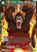 Son Gohan, Simian Revenge (BT15-070) [Saiyan Showdown] - for just $0.10! 