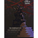 Conspiracy Handbook: A Spire Sourcebook - for just $17.50! 