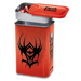 Ultra PRO: Deck Vault - Monte Moore (Tribal) - for just $0! 