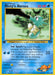 Misty's Horsea (87/132) [Gym Challenge 1st Edition] - for just $0.45! 