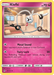 Klefki (89/131) [Sun & Moon: Forbidden Light] - for just $0.20! 