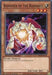 Banisher of the Radiance [SBCB-EN179] Common - for just $0.10! 