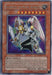 Valkyrion the Magna Warrior [RP02-EN092] Secret Rare - for just $31.20! 