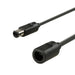 Nintendo GameCube Controller Extension Cable – Nintendo GameCube Accessory - for just $7.99! 