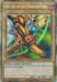 Left Leg of the Forbidden One [BLCR-EN103] Starlight Rare - for just $20.60! 