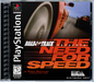 Need for Speed – PlayStation 1 (PS1) - for just $0! 