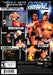 WWE SmackDown: Shut Your Mouth [Greatest Hits] – PlayStation 2 (PS2) - for just $0! 