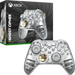Xbox Series Ghost Cipher Special Edition Controller – Xbox Series Accessory (XSX) - for just $69.99! 